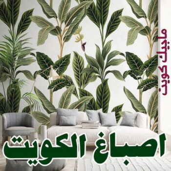 صباغ - صباغين - صباغ الكويت - بالكويت 60057751 - صباغ رخيص - رقم صباغ رخيص - صباغ ممتاز - صباغ هندي - صباغ شاطر - صباغ ورق جدران
