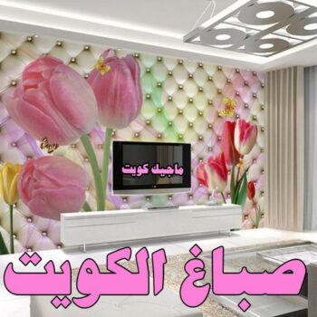 صباغ - صباغ الكويت - بالكويت 60057751 - صباغ رخيص - صباغ شاطر - اصباغ الكويت - صباغ بيوت - صباغ محترف - صباغ ممتاز - صباغ منازل